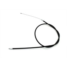 Gaszug Kreidler 820 mm 705 105