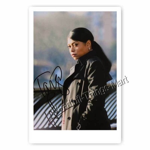 Taraji henson joss carter - henson, /