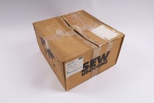 NEW. SEW EURODRIVE  MXA81A-008-503-00  [24 MON. WARR.]