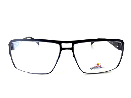 Red bull racing - red,