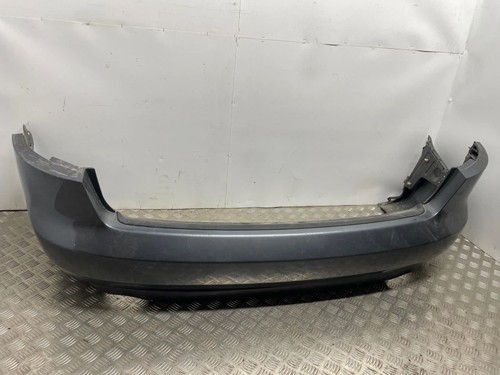 Audi 8e 8h 2007 - s4,