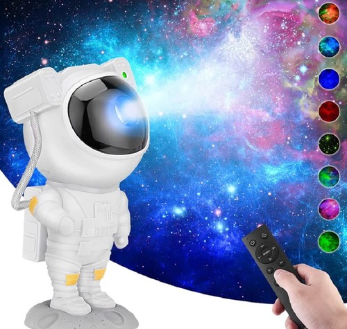 2pace astronauten projektor - , astronauten-projektor