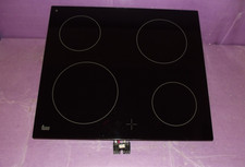 Teka GK60.1FB FGK60.1