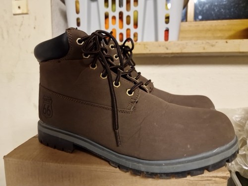 Boots winterstiefel - ⭐️boots,