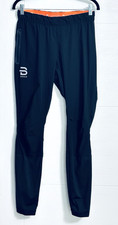 Bjorn Daehlie Pants Run Damen