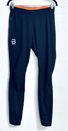 Bjorn daehlie pants run damen - pants,