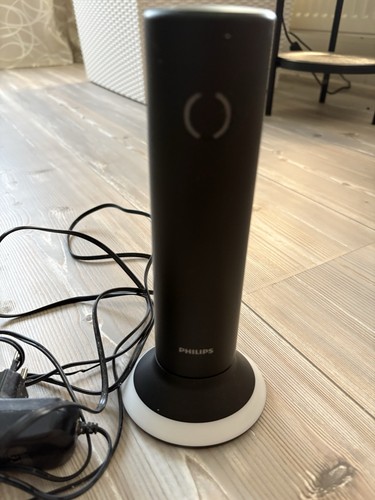 Philips schnurloses telefon - philips,