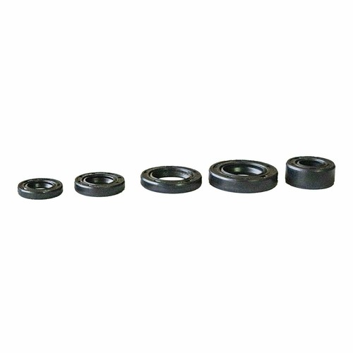 Hmparts monkey simmering set - monkey,