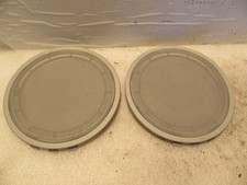 BMW E36, E39 Boxengitter/