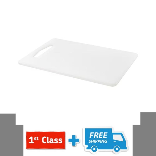 Ikea legitim schneidebrett - ikea,