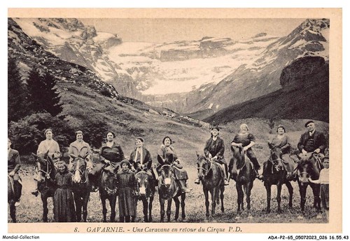 Adap2 0117 gavarnie ein - -,