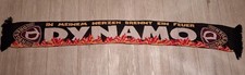 Dynamo Dresden Schal