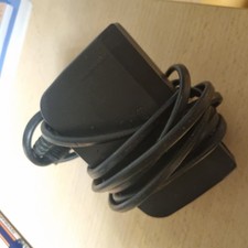 Original Nintendo 64 N64