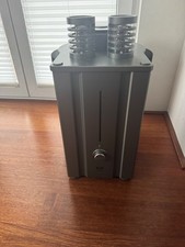 T+A T + A M40 HV M 40 HV High