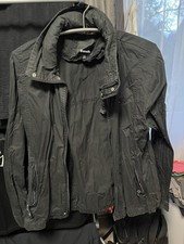 Bench Windbreaker Unisex  mit