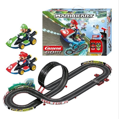 Carrera 20062491 - , go