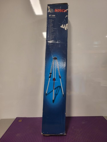 Bosch 160 professional - bosch,