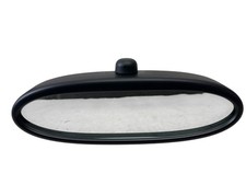 Mini / R56 / Innenspiegel Rückspiegel