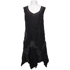 Franstyle, Kleid, Größe: 44