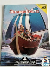 DSA Das Schwarze Auge 01765