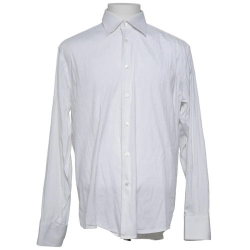 Versace collection hemd - versace,