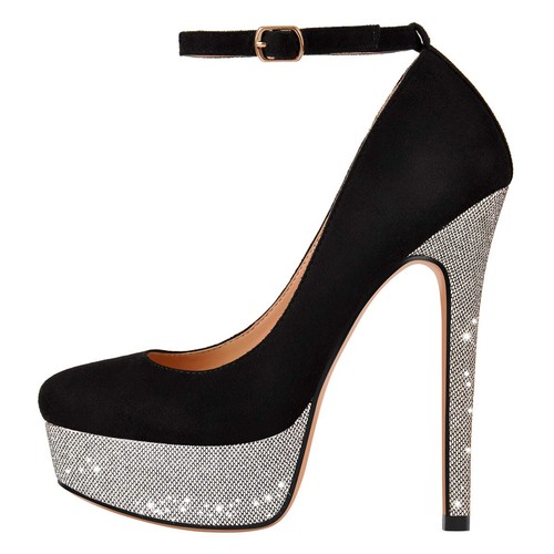 Only maker damen - only, high