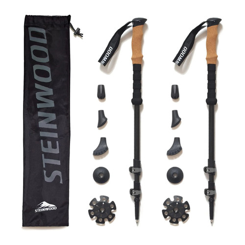 Steinwood premium - steinwood,