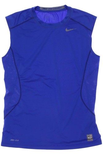 Nike shirt herren oberteil - t-shirt,