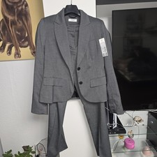 Damen anzug hosenanzug - anzug,