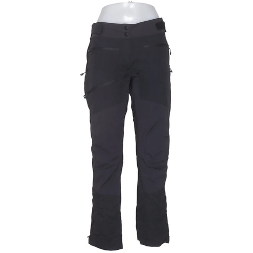 Neomondo wanderhose größe - wanderhose,,