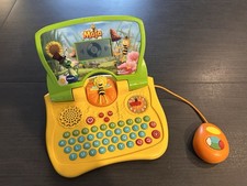 Vtech 80-133204 - Biene Maja