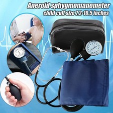 Blutdruckmessgerät mit