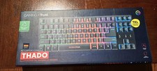 Trust Gaming GXT 833 Thado