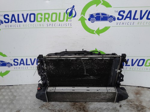 Range rover evoque - range,