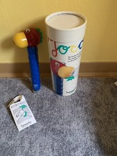Hansgrohe Kinder Brause Set