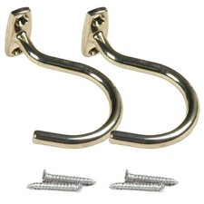 Profiqualität Billardtisch