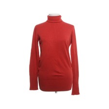 Zara, Rollkragenpullover