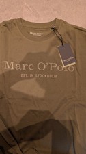 **NEU** Marco Polo T-Shirt XL
