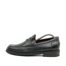 Paraboot Herren Penny Loafer