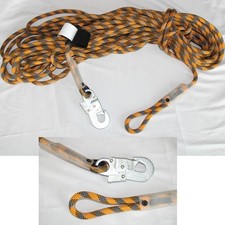 Skylotec FS 51 Sicherheitsseil