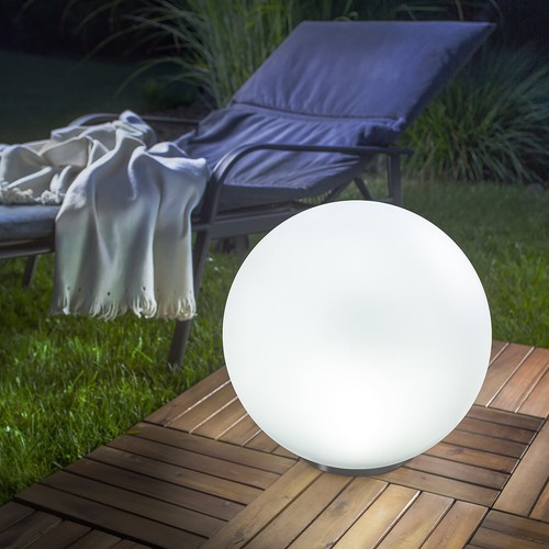 Esotec solarkugel für - esotec, außen