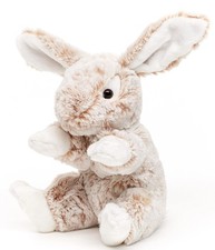 Hase mit Schlappohren, groß