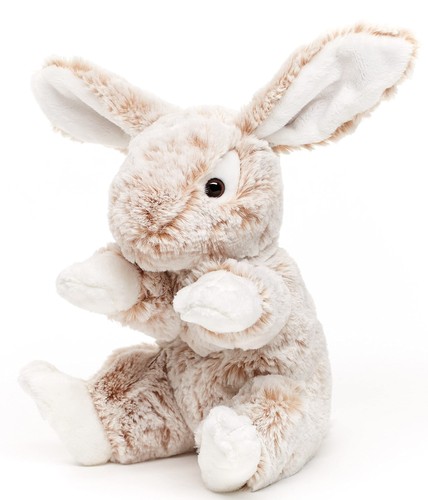 Hase mit schlappohren groß - mit, schlappohren,