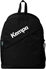 Kempa Rucksack Team Junior