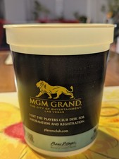 Las Vegas Casino "MGM Grand"
