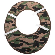  Helm Sonnenschutz Schutzhelm