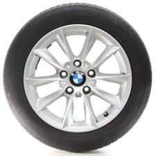 BMW 1er F20 F21 2er F22 F23