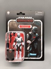 🔥STAR WARS - The Vintage