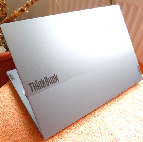Set lenovo thinkbook g6 - xl,