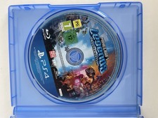 Mojang Minecraft Legends